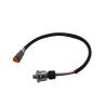 Buy cheap Pressure Sensor 42-1312 For Thermo King For Carrier Transicold Parts from wholesalers