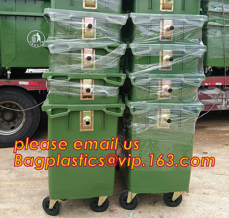 Dental examination products Tongue depressor Denture box Mouth mirror Surgical suction tip Dental protective film Dental