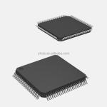 SPC5605BK0VLQ4R