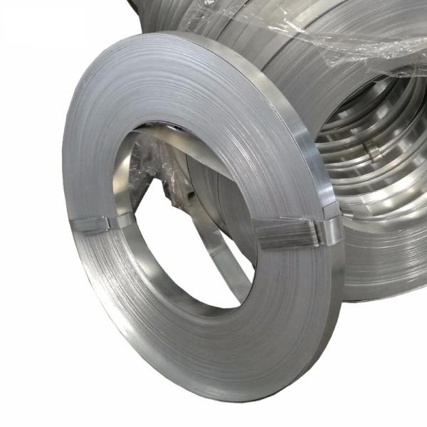 Buy cheap Cold Rolled Stainless Steel Coil 201 304 304L 309S 316 316L Ss Band 0.3mm - 1.5mm from wholesalers