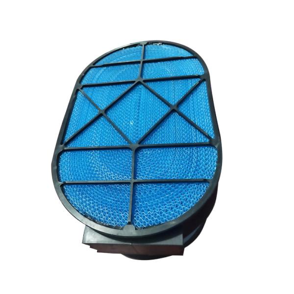 Buy cheap P787281 11076030 DON Air Filter , 21525311 2194212 Hamm Filter from wholesalers