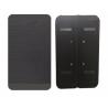 Buy cheap WIFI 3G 4G Outdoor Street Lighting Pole Advertising Display Led Screen High refresh rate from wholesalers
