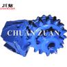 Buy cheap New sealed bearing Roller palm piece from wholesalers