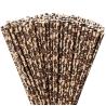 Buy cheap Custom Disposable 70-1050mm Paper Straw Machines 35-50 M/Min from wholesalers