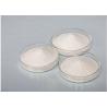 Buy cheap White Powder PVC Foaming Regulator Chemical In Foam Board Shoes from wholesalers