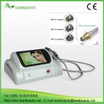 Most Popular CE Approved fractional microneedle rf for Acne Scars removal