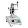 Buy cheap Non Destructive Testing Machine Digital Spring Tester with Manual Operation from wholesalers