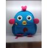 Buy cheap 2015 hot sale animal neoprene Kids School bag from wholesalers
