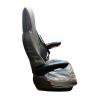 Buy cheap Driver Seat Air Suspension for 1984-1993 Year 190 Series Diesel Trucks and Durability from wholesalers