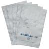 Buy cheap Valued Goods Tamper Evident Security Bags For Transportation Company from wholesalers
