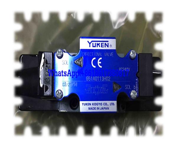 Buy cheap 951A0113H02 valve York parts from wholesalers