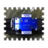 Buy cheap 951A0113H02 valve York parts from wholesalers