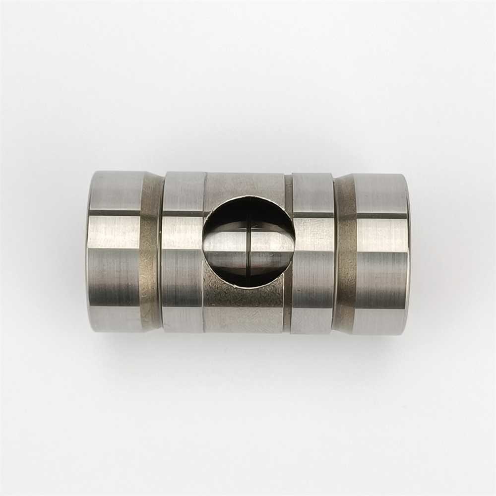 G25 Gt35 Ball Bearing Turbo Turbo Repair Kits Turbo Rebuild Kits Turbo Kits