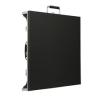Buy cheap Mute Design Indoor Full Color LED Display P5.95 500*500mm / 500*1000mm from wholesalers