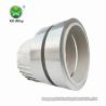 Buy cheap NO4060 Nickel Based Welding Wire Ernicu 7 Welding Rod from wholesalers