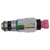 Buy cheap Cummins Excavator Spare Parts Fuel Control Actuator 3347905 from wholesalers
