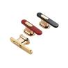 Buy cheap Wardrobe Dresser Cabinet Hardware Handle Nordic Style Multicolour from wholesalers