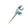Buy cheap 5mm Sharp Blade Tip Plastic Surgical Trocar Disposable Bladed Trocar and Cannula from wholesalers