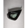 Buy cheap Maserati Quattroporte 2013 2016 Auto Safety Glass Replacement Kawasaki Z750 Windshield from wholesalers