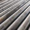 Buy cheap AISI 01 UNS T31501 Mould Steel 100 MnCrW 4 W-Nr 1.2510 JIS SKS3 Stainless Steel Round Bar from wholesalers
