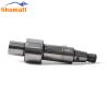 Buy cheap Recon Shumatt CP4 Pump Camshaft suits for 0445010817 fuel pump from wholesalers