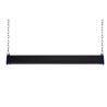 Buy cheap High brightness 19500lm 150W bilinear new warehouse LED high bay light from wholesalers