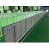 Buy cheap 3D Naked Eye Outdoor LED Screen Wall Panels Waterproof High Brightness High Refresh from wholesalers