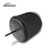 Buy cheap European Truck Trailer Air Spring SCANIA 1440306 FIRESTONE W01-095-0481 1T15LR-4 Goodyear 556028566 VKNTECH 1K0481 from wholesalers