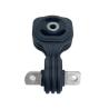 Buy cheap OE NO. 50890-SAN-A81 Torsion Bar For 2006-2011 Civic By YUBOH Auto Parts from wholesalers