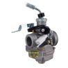 Buy cheap DY581200 Motorcycle Moto Engine Carburetor For BAJAJ BOXER BM150 from wholesalers