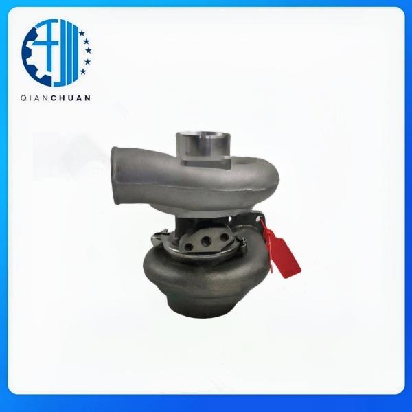 Buy cheap ME088725 49185-01010 Turbocharger for Mitsubishi 6D31 Engine Kobelco SK200-5 from wholesalers
