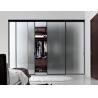 Buy cheap PC Interior Decoration Solid Polycarbonate Roofing Panels Solid Embossed PC Sheet from wholesalers