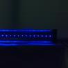 Buy cheap Supplemental 30W UV 365nm 385nm 395nm lED grow light bar For Flowering Stage THC Enhancement from wholesalers