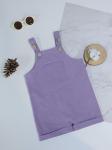 100% Linen New Born Adjustable Straps Overalls Dungaree One piece Fashion Baby