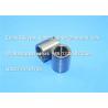 Buy cheap 91.010.310/01 bushes F-556810 IR 17x25x28mm high quality printing machine parts from wholesalers