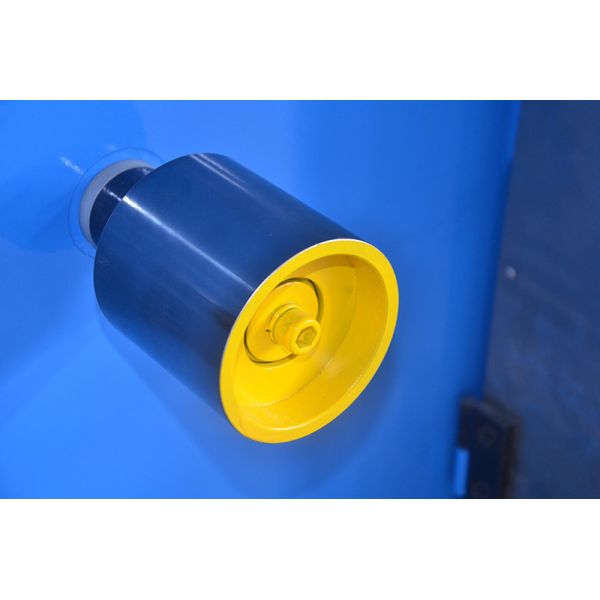 4 Heads Fine Copper Annealing Machine For Wire Drawing Multi Wire Drawing Machine