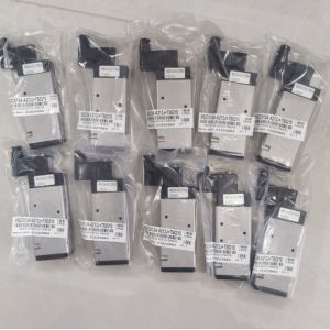 Wholesale New NORGREN Solenoid Valve V62C513A-A213J from china suppliers