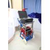 Buy cheap Borehole Survey Camera GYGD Water well Inspection Camera 100m to 1000m from wholesalers