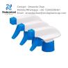 Buy cheap Incline Pump Trigger Sprayer Plastic Trigger Sprayers For Bottles Packaging from wholesalers