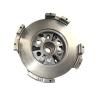 Buy cheap Steel Clutch Kit 108935-15 for 2000-2013 Vehicles Guaranteed from wholesalers