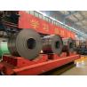 Buy cheap 600mm - 1500mm Electrical Steel Coil , Cold Rolled Non Grain Oriented Steel from wholesalers