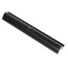 Buy cheap Customized Press Brake Punch And Die Press Brake Tooling from wholesalers