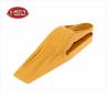 Buy cheap XG50-3 Excavator Loader Tooth from wholesalers