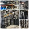 Buy cheap Stainless Steel Single Sphere Rubber Fittings for Air Media and DIN Flange Standard from wholesalers