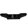 Buy cheap Hard Anodized Aluminum Motorcycle Parts Cnc Milling Components from wholesalers