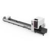 Buy cheap High Productivity Metal Tube Pipe Laser Cutting Machine with Professional Standard from wholesalers