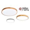 Buy cheap Dimmable Led Lights Led Lights ,LED Ceiling Lights,Ceiling Light 6W 10W 12W 18W 25W from wholesalers