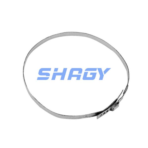 Buy cheap For BMW E65.E66 behind 37126785535 37126785536 BMW shock absorber accessories from wholesalers