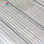 Industrial Cassava Tomato Vegetable Processing Machine Drying And Selection