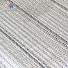 Buy cheap Industrial Cassava Tomato Vegetable Processing Machine Drying And Selection from wholesalers